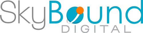 Skybound Digital